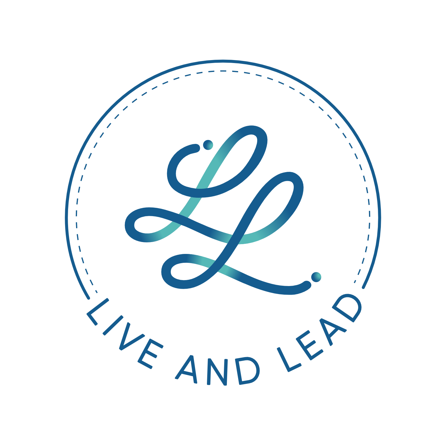 Live and Lead